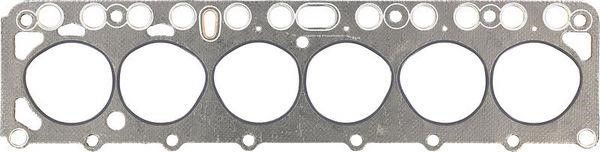 Wilmink Group WG1003974 Gasket, cylinder head WG1003974: Buy near me in Poland at 2407.PL - Good price!