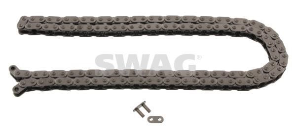 Wilmink Group WG1055092 Timing chain WG1055092: Buy near me in Poland at 2407.PL - Good price!