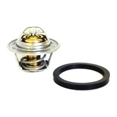 Wilmink Group WG1409293 Thermostat, coolant WG1409293: Buy near me in Poland at 2407.PL - Good price!
