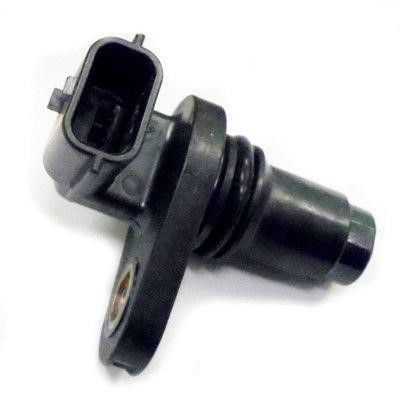 Wilmink Group WG1408528 Camshaft position sensor WG1408528: Buy near me in Poland at 2407.PL - Good price!