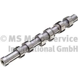 Wilmink Group WG1888781 Camshaft WG1888781: Buy near me in Poland at 2407.PL - Good price!