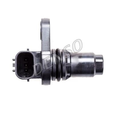 Wilmink Group WG1807613 Camshaft position sensor WG1807613: Buy near me in Poland at 2407.PL - Good price!