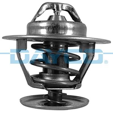 Wilmink Group WG2113050 Thermostat, coolant WG2113050: Buy near me in Poland at 2407.PL - Good price!