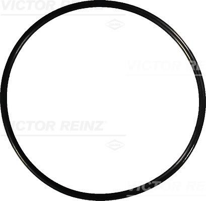 Wilmink Group WG1243707 Gasket, cylinder head cover WG1243707: Buy near me in Poland at 2407.PL - Good price!