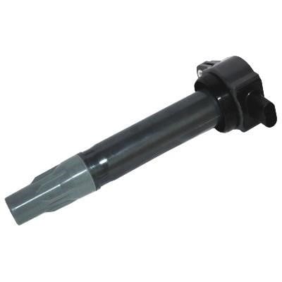 Wilmink Group WG1012433 Ignition coil WG1012433: Buy near me in Poland at 2407.PL - Good price!