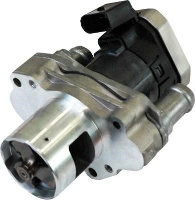 Wilmink Group WG1013820 EGR Valve WG1013820: Buy near me in Poland at 2407.PL - Good price!