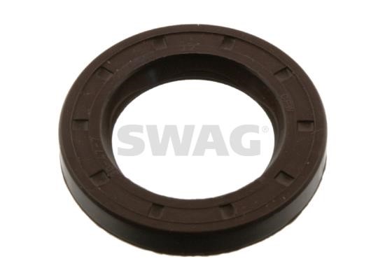 Wilmink Group WG1278872 Camshaft oil seal WG1278872: Buy near me in Poland at 2407.PL - Good price!