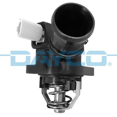 Wilmink Group WG2113271 Thermostat, coolant WG2113271: Buy near me in Poland at 2407.PL - Good price!