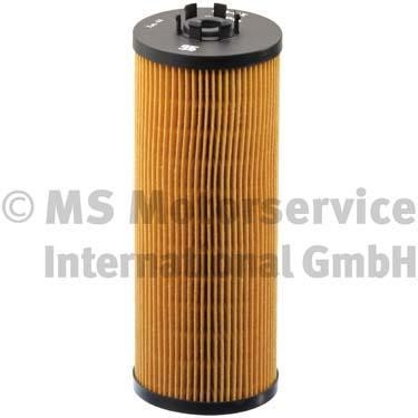 Wilmink Group WG1018504 Oil Filter WG1018504: Buy near me at 2407.PL in Poland at an Affordable price!