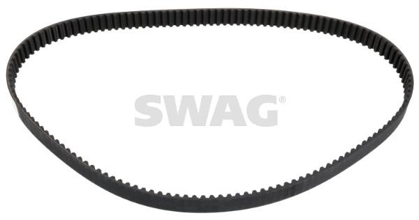 Wilmink Group WG1054485 Timing belt WG1054485: Buy near me in Poland at 2407.PL - Good price!