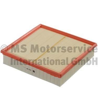 Wilmink Group WG1018363 Air filter WG1018363: Buy near me in Poland at 2407.PL - Good price!