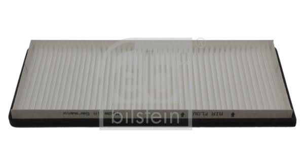 Wilmink Group WG1441928 Filter, interior air WG1441928: Buy near me in Poland at 2407.PL - Good price!