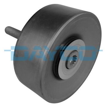 Wilmink Group WG2004975 Idler Pulley WG2004975: Buy near me in Poland at 2407.PL - Good price!
