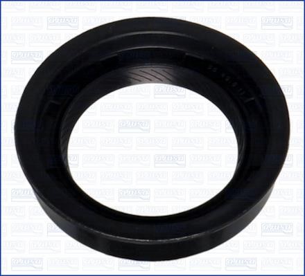 Wilmink Group WG1163335 Camshaft oil seal WG1163335: Buy near me in Poland at 2407.PL - Good price!