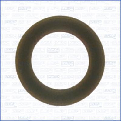 Wilmink Group WG1452134 Ring sealing WG1452134: Buy near me at 2407.PL in Poland at an Affordable price!