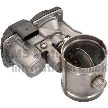 Wilmink Group WG1492241 Exhaust flap WG1492241: Buy near me in Poland at 2407.PL - Good price!