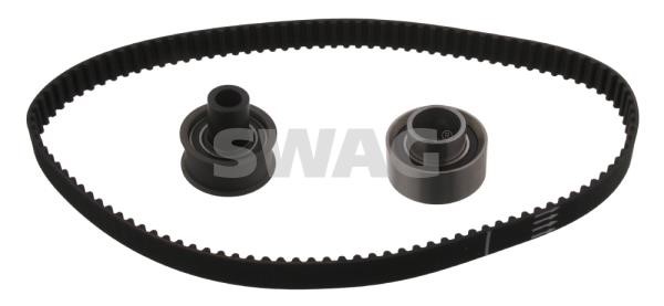 Wilmink Group WG1432056 Timing Belt Kit WG1432056: Buy near me in Poland at 2407.PL - Good price!