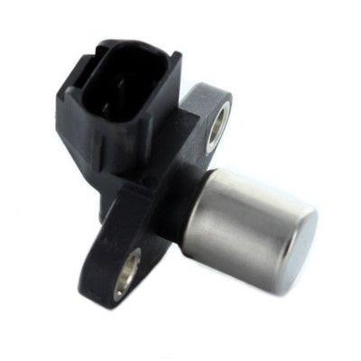 Wilmink Group WG1408395 Camshaft position sensor WG1408395: Buy near me at 2407.PL in Poland at an Affordable price!
