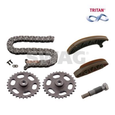Wilmink Group WG1794793 Timing chain kit WG1794793: Buy near me in Poland at 2407.PL - Good price!