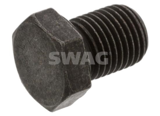 Wilmink Group WG1429440 Sump plug WG1429440: Buy near me in Poland at 2407.PL - Good price!