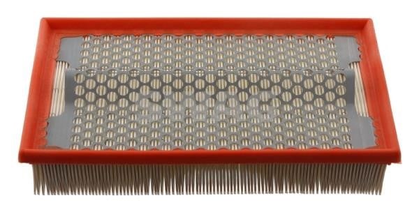 Wilmink Group WG1427199 Air filter WG1427199: Buy near me in Poland at 2407.PL - Good price!