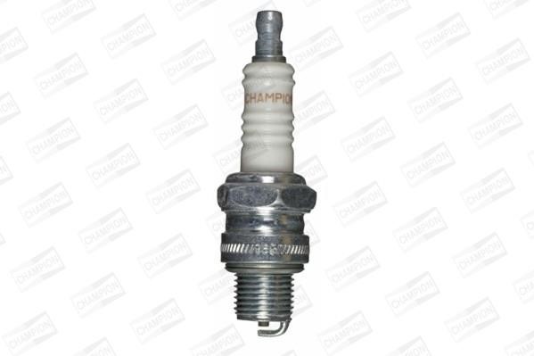 Wilmink Group WG2009559 Spark plug WG2009559: Buy near me in Poland at 2407.PL - Good price!