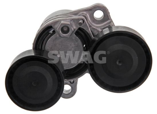 Wilmink Group WG1428103 Tensioner pulley, timing belt WG1428103: Buy near me in Poland at 2407.PL - Good price!