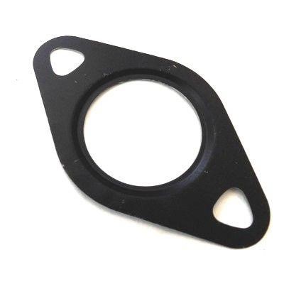Wilmink Group WG1409967 Exhaust Gas Recirculation Valve Gasket WG1409967: Buy near me at 2407.PL in Poland at an Affordable price!