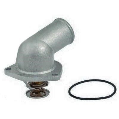 Wilmink Group WG1409170 Thermostat, coolant WG1409170: Buy near me in Poland at 2407.PL - Good price!