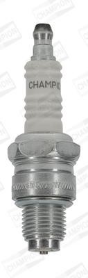 Wilmink Group WG2009552 Spark plug WG2009552: Buy near me in Poland at 2407.PL - Good price!