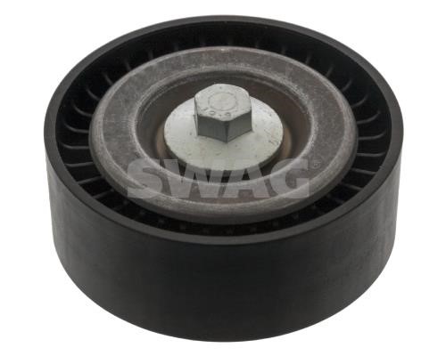 Wilmink Group WG1430498 Idler Pulley WG1430498: Buy near me in Poland at 2407.PL - Good price!