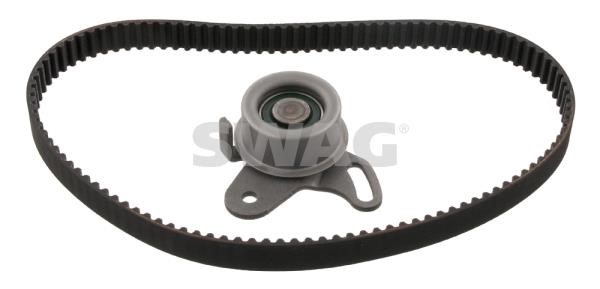 Wilmink Group WG1432326 Timing Belt Kit WG1432326: Buy near me in Poland at 2407.PL - Good price!