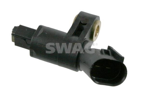 Wilmink Group WG1428542 Sensor ABS WG1428542: Buy near me in Poland at 2407.PL - Good price!