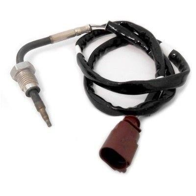 Wilmink Group WG1719738 Exhaust gas temperature sensor WG1719738: Buy near me in Poland at 2407.PL - Good price!