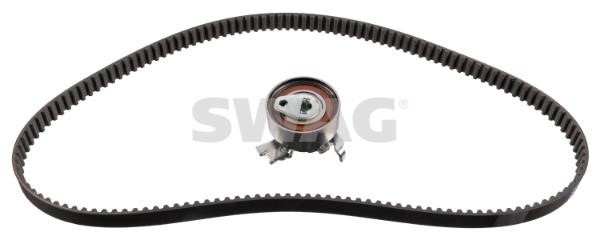 Wilmink Group WG1429708 Timing Belt Kit WG1429708: Buy near me in Poland at 2407.PL - Good price!