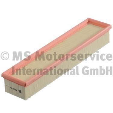 Wilmink Group WG1018979 Air filter WG1018979: Buy near me in Poland at 2407.PL - Good price!