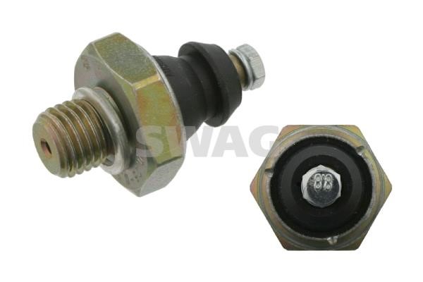 Wilmink Group WG1794382 Commutator WG1794382: Buy near me in Poland at 2407.PL - Good price!