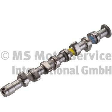 Wilmink Group WG1017690 Camshaft WG1017690: Buy near me in Poland at 2407.PL - Good price!