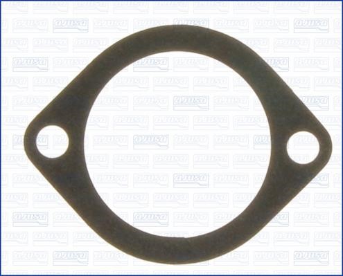 Wilmink Group WG1751072 Termostat gasket WG1751072: Buy near me in Poland at 2407.PL - Good price!