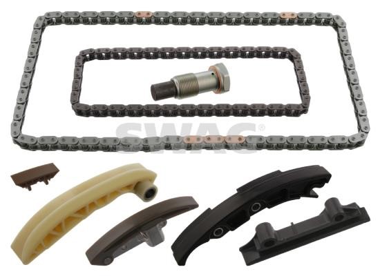 Wilmink Group WG1429301 Timing chain kit WG1429301: Buy near me in Poland at 2407.PL - Good price!