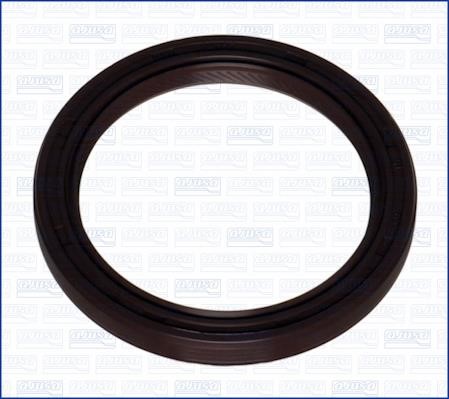Wilmink Group WG1163586 Camshaft oil seal WG1163586: Buy near me in Poland at 2407.PL - Good price!