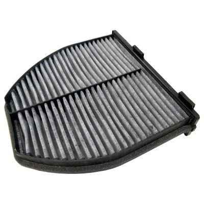 Wilmink Group WG1747288 Filter, interior air WG1747288: Buy near me in Poland at 2407.PL - Good price!