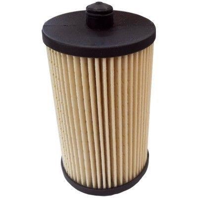 Wilmink Group WG1748170 Fuel filter WG1748170: Buy near me at 2407.PL in Poland at an Affordable price!