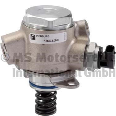Wilmink Group WG1492270 Injection Pump WG1492270: Buy near me in Poland at 2407.PL - Good price!