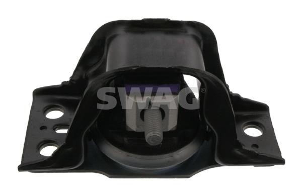 Wilmink Group WG1393231 Engine mount WG1393231: Buy near me in Poland at 2407.PL - Good price!