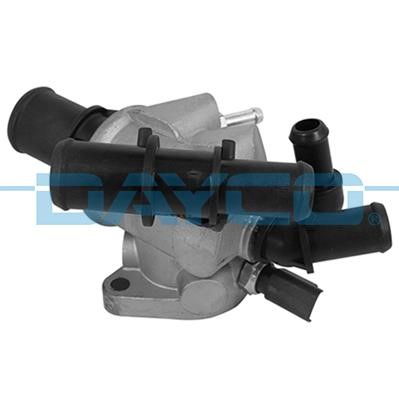 Wilmink Group WG2113187 Thermostat, coolant WG2113187: Buy near me in Poland at 2407.PL - Good price!