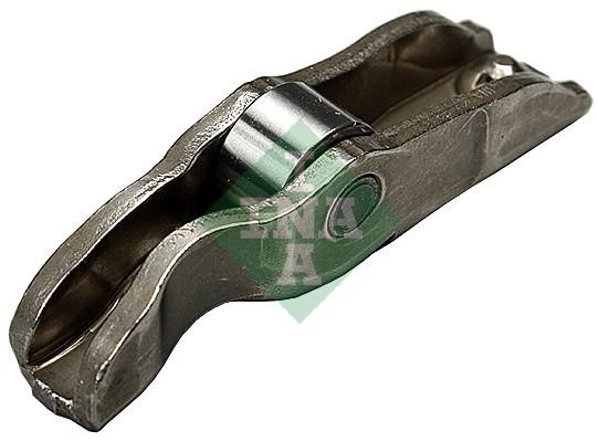 Wilmink Group WG1097386 Roker arm WG1097386: Buy near me in Poland at 2407.PL - Good price!