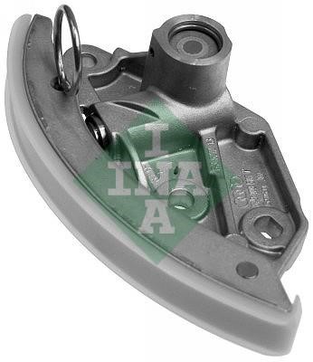 Wilmink Group WG1781163 Timing Chain Tensioner WG1781163: Buy near me in Poland at 2407.PL - Good price!