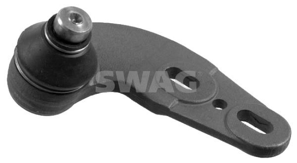 Wilmink Group WG2030615 Ball joint WG2030615: Buy near me in Poland at 2407.PL - Good price!