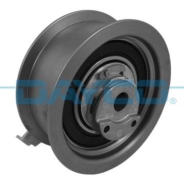 Wilmink Group WG2005424 Tensioner pulley, timing belt WG2005424: Buy near me in Poland at 2407.PL - Good price!